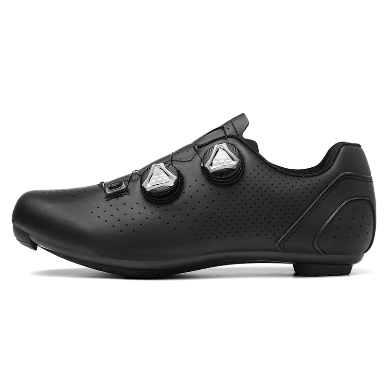 Mtb Cycling Shoes M… - image