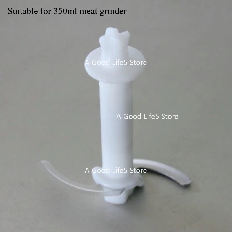 

Подходит для BRAUN Germany Braun 4191, интерфейс для взбивания яиц MQ5025, аксессуары для ручной кухонной машины, крышка контейнера MQ3035