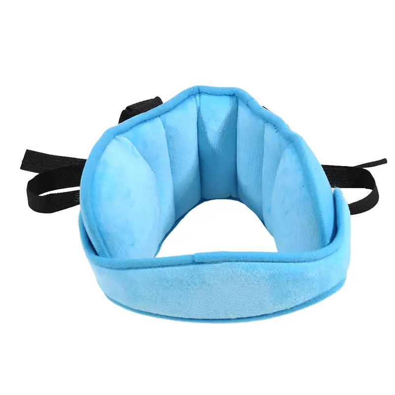 cinto-de-fixacao-para-apoio-de-cabeca-de-bebe-em-cadeira-de-carro-protetor-de-sono-infantil-almofada-de-apoio-de-cabeca-para-criancas-em-viagens-seguranca-em-cadeira-de-carro