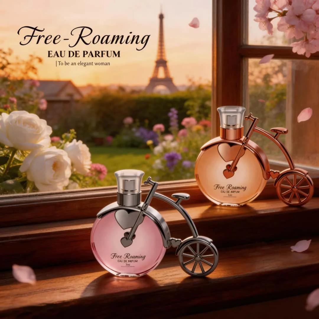 

Парфюмерная вода Love Story для женщин, 100 мл, с ароматом орхидеи, цветочный фруктовый, стойкий, соблазнительный романтический спрей