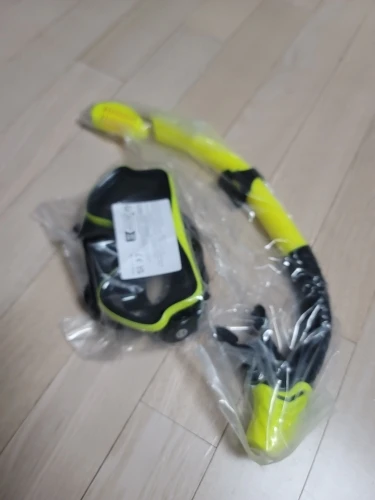 구매후기