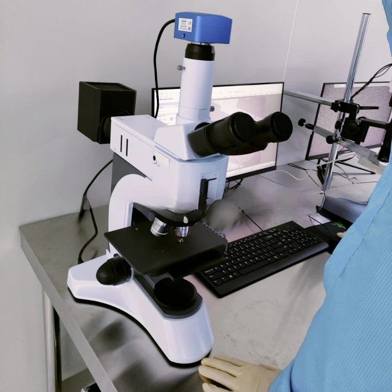 NMM-800R Forward Re…