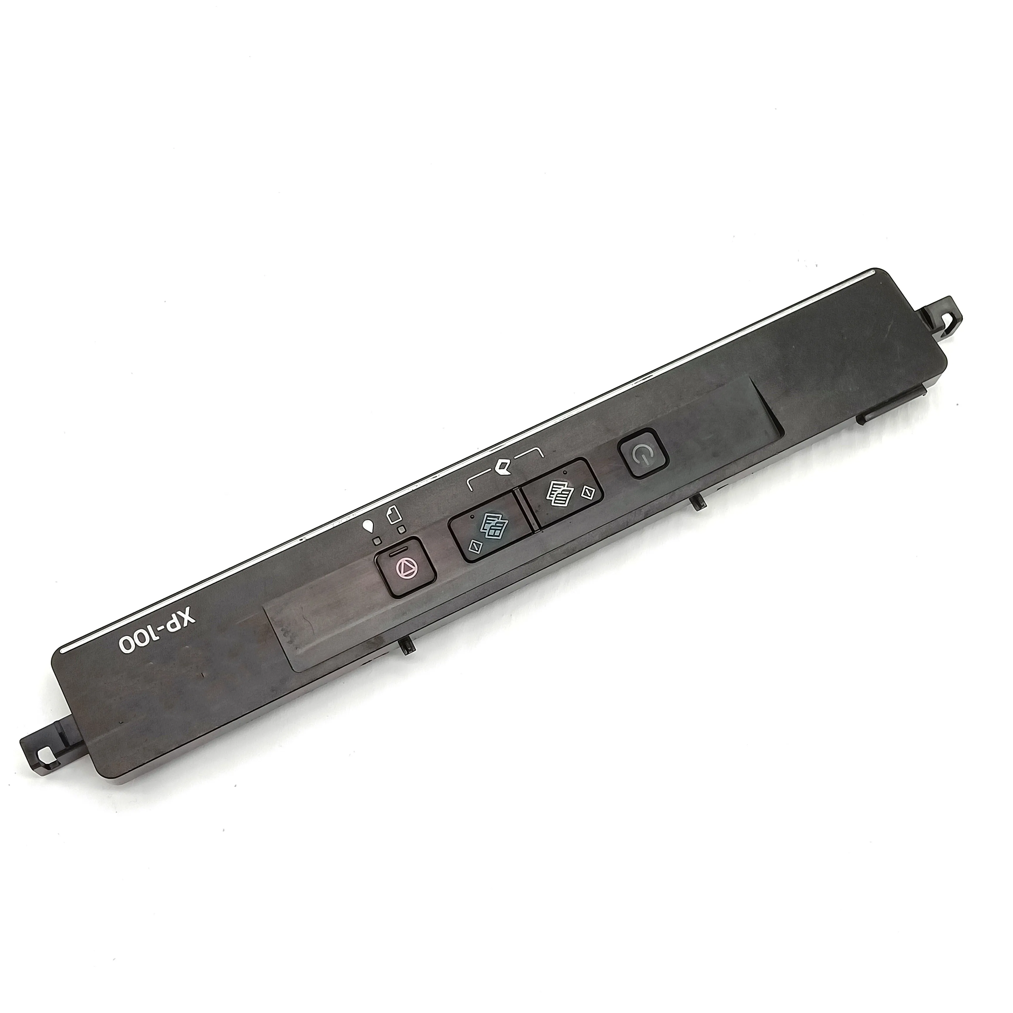 

Кабель материнской платы CC04 Main ASSY.2140861 Подходит для Epson кнопка на плате XP100
