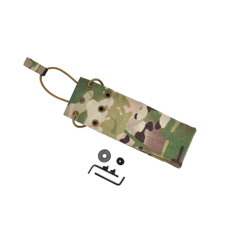 pochette-tactique-d'exterieur-pour-radio-sac-pour-talkie-walkie-poche-pour-gilet-fcpc-v5-sac-molle