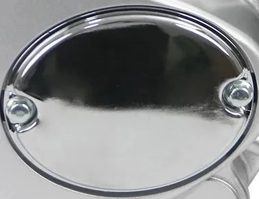 

Двигатель для квадроцикла 140 куб. см, полуавтоматический (3+1 передачи) с реверсом, электрозапуск, для квадроциклов и картов