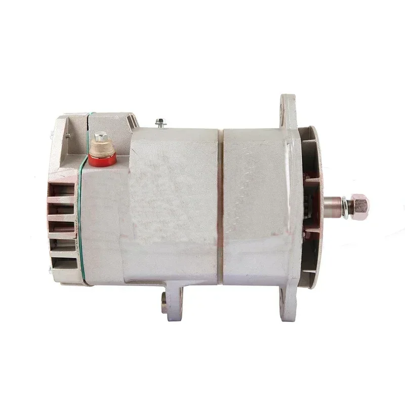 

Hot SalesNouveau Alternateur ALT22015 3056492 3E7577 Application Pour Bois Modèle Automobile 450