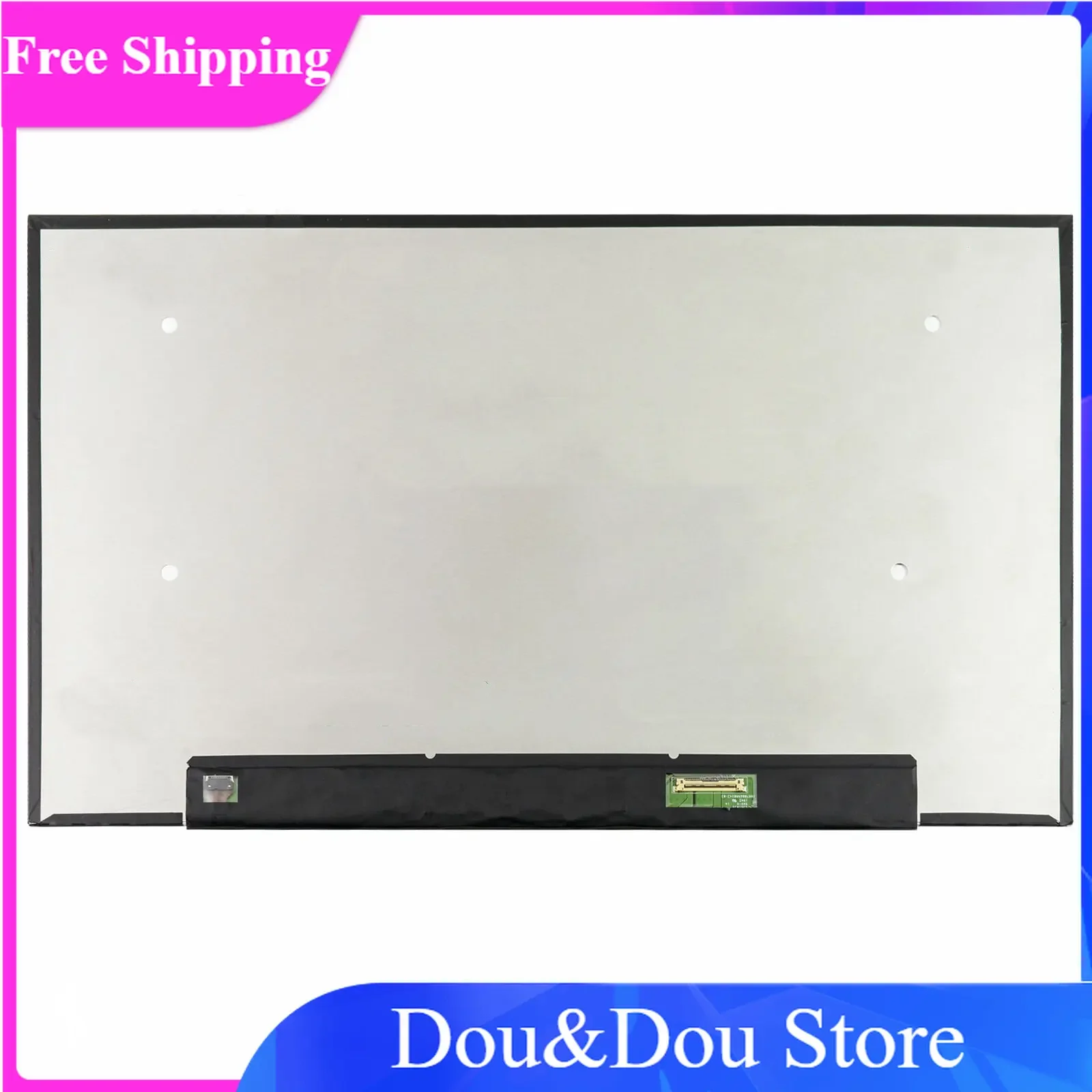

LP140WFA SPME 1920*1080 panel ips display 14.0 inch LCD screen