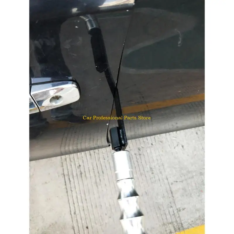 

R53D Effortless Car Door Repair Kits Handy DIY Door Ding Repair set for Seamless Restoration Say Goodbye to Unsightly Dents