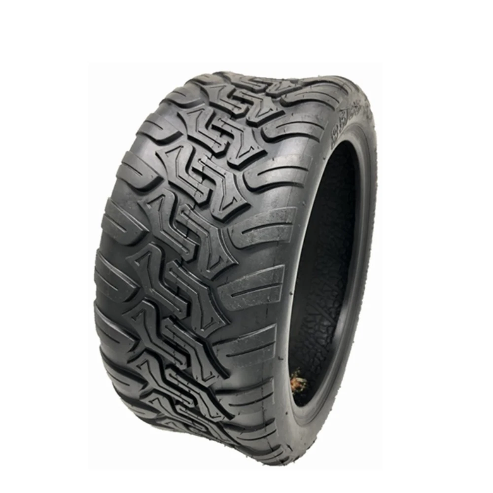 10 inch Tubeless Tire 85/65-6.5 Out Tyre for Electric Hoverboard Scooter Balance Car