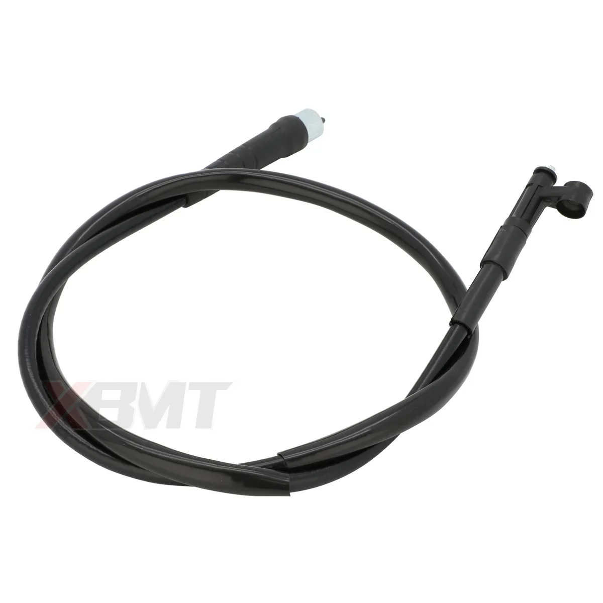 Motorcycle Speedo Cable Speedometer Wire Line For Honda Steed 400 600 VLX400 VLX600 Magna 250 750 VF250 VF750 view 5
