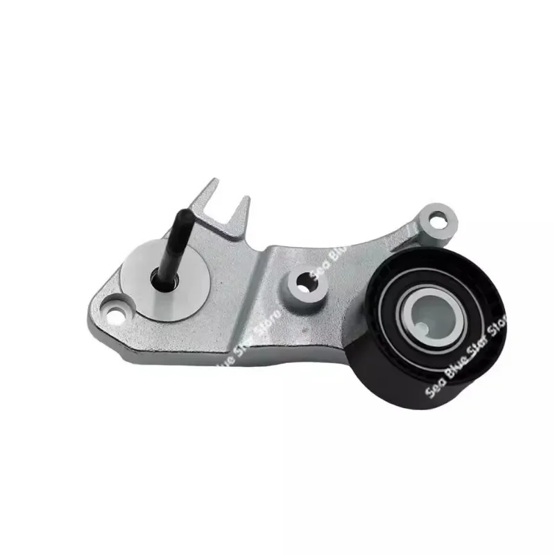 

Автомобильный шкив 32298420, затяжное колесо для комплекта синхронизации шкива V60/V40/V90/S60