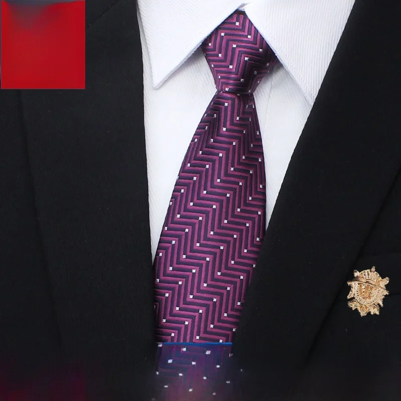 cravatta-da-uomo-senza-nodo-stile-zip-fantasia-floreale-in-seta-per-affari-e-tempo-libero-marca-cinese-cravatta-lunga