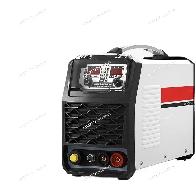 

Precision Cold Welding Machine Die Repair Sheet Stainless Steel Pulse Industrial Multifunctional Laser Argon Arc Welding Machine