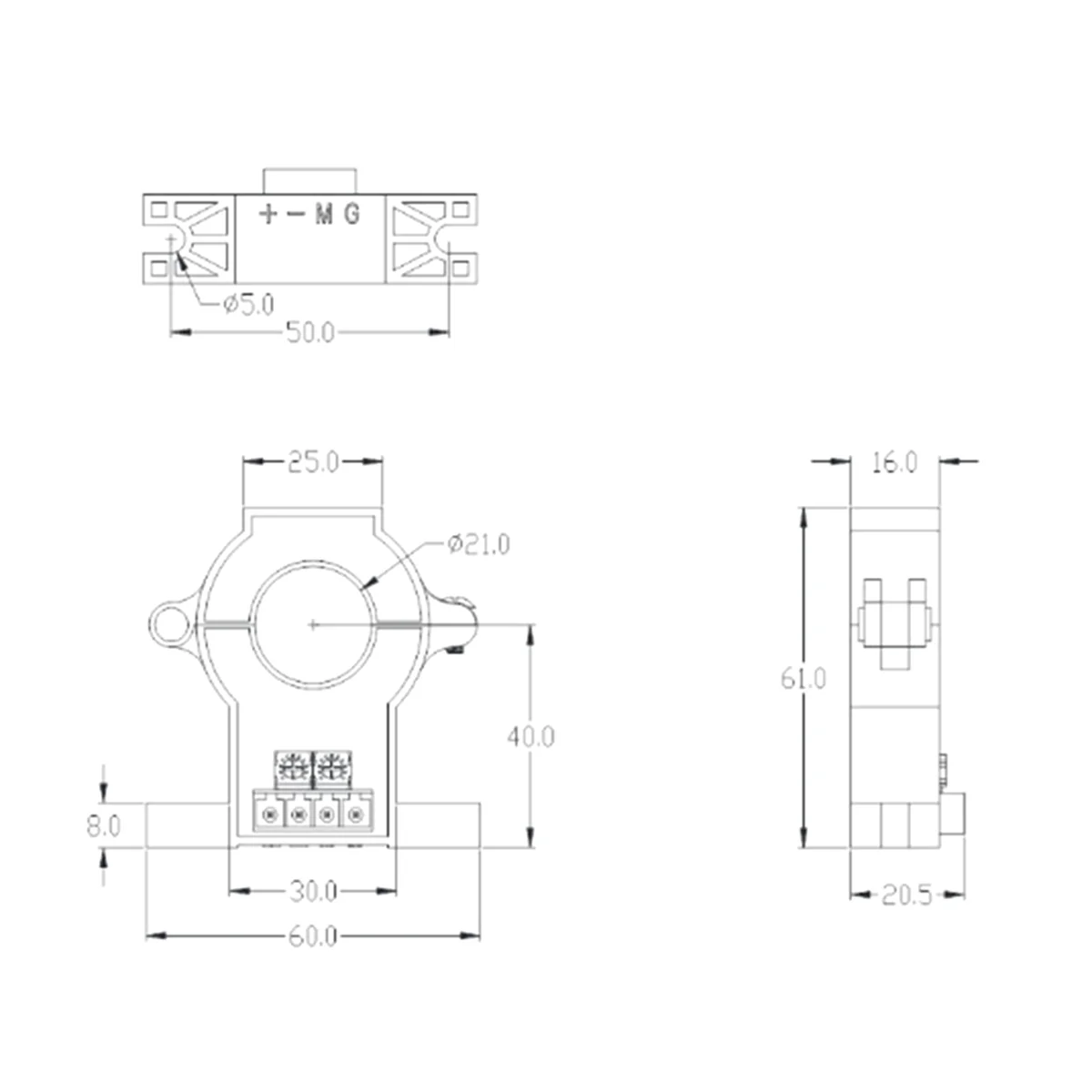 2025 New- HOVS-02K1…