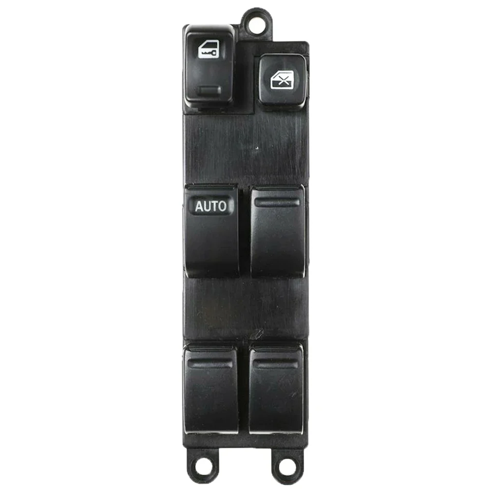 For NISSAN X-TRAIL T30 2002 2003 2004 2005 2006 2007 Power Window