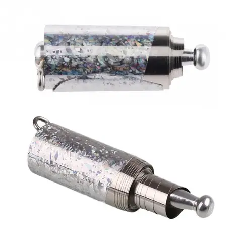 12 best sales दूरबीन छड़ी आत्मरक्षा - №6