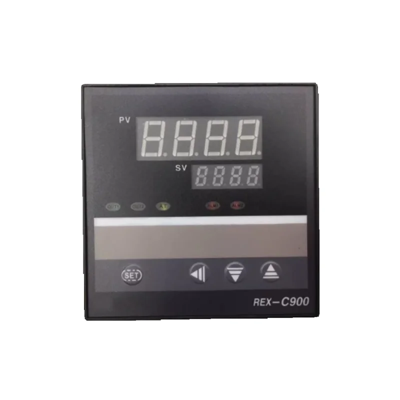 

Новые оригинальные умные часы REX-C900FK06-M * AN REX-C100FK06-V * AN REX-C700FK06-V * AN REX-C400FK06-V * AN REX-C900FK06-V * AN REX