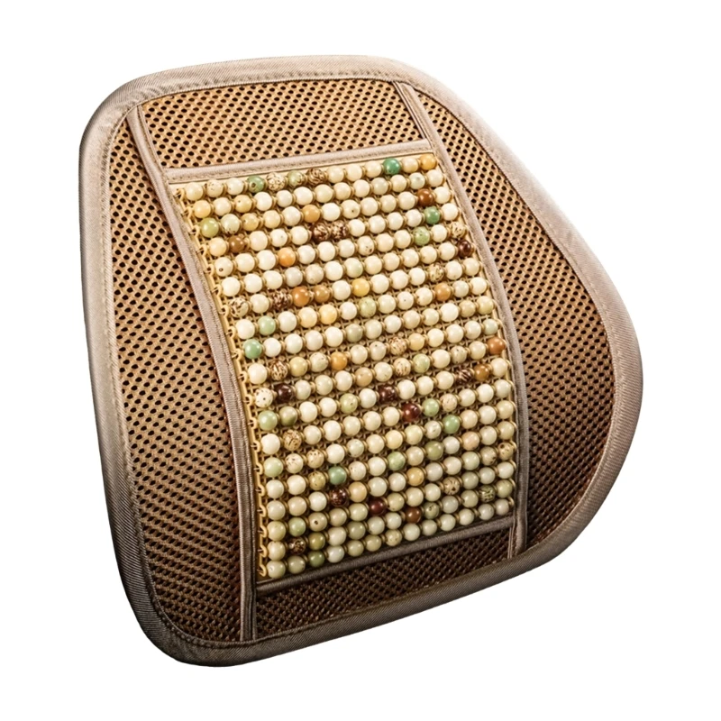 

A2BF Ventilated Breathable Cushion Easy Install Clean For Long Distance Truck