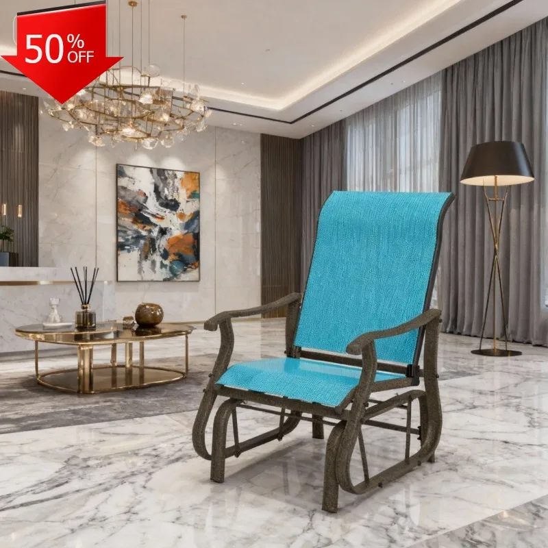 

Island Dining Table Chair Interior Furniture Clearance Trip Trap Dinner Chairs Living Room Wabi Sabi Stool Accent Furniture Home