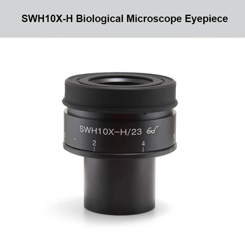 swh10x-h-23-swh10x-h-25-oculari-a-parallasse-regolabile-con-punto-oculare-alto-dimensione-di-montaggio-30mm