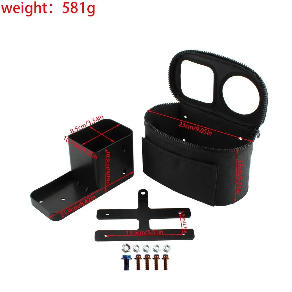 motorcycle-handlebar-beverage-holder-linen-storage-pocket-for-sym-adx-tg400-honda-forza-yamaha-nmax-scooter