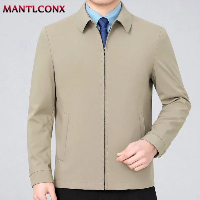 Thumbnail 2 - #6 Trending Mens Cardigans Right Now