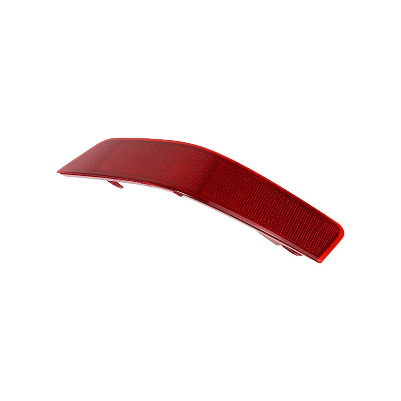 Thumbnail 4 - #43 Newest Rear Bumper Light Assembly