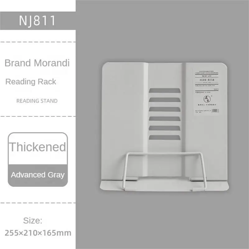 Lecture du document Morandi T1, Assise en position verticale, 420.2g, 6 angles, Métal, Pliable, Portable, SAP, Fatigue, Métal