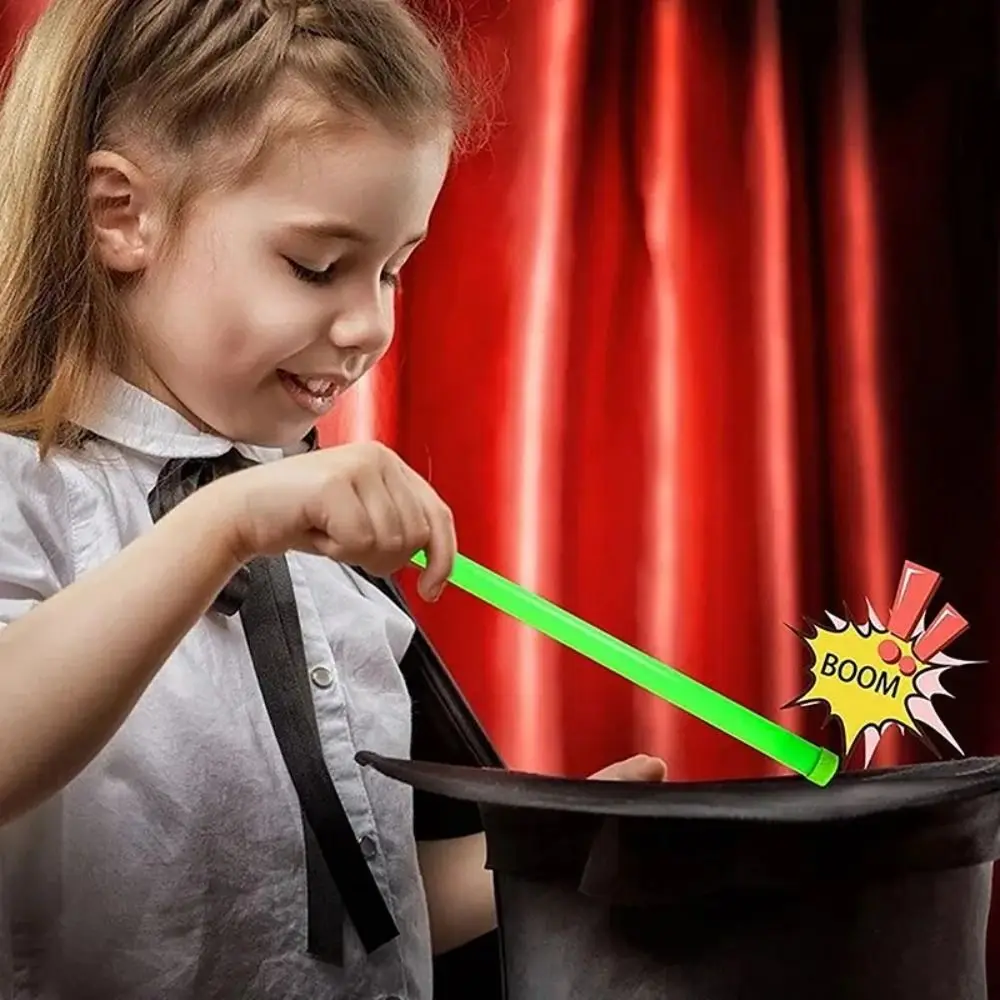 Gify Plastic Whirly Groan Sound Tube Fun Stress Reliever Sound Maker Toys Party Witze Groan Tube