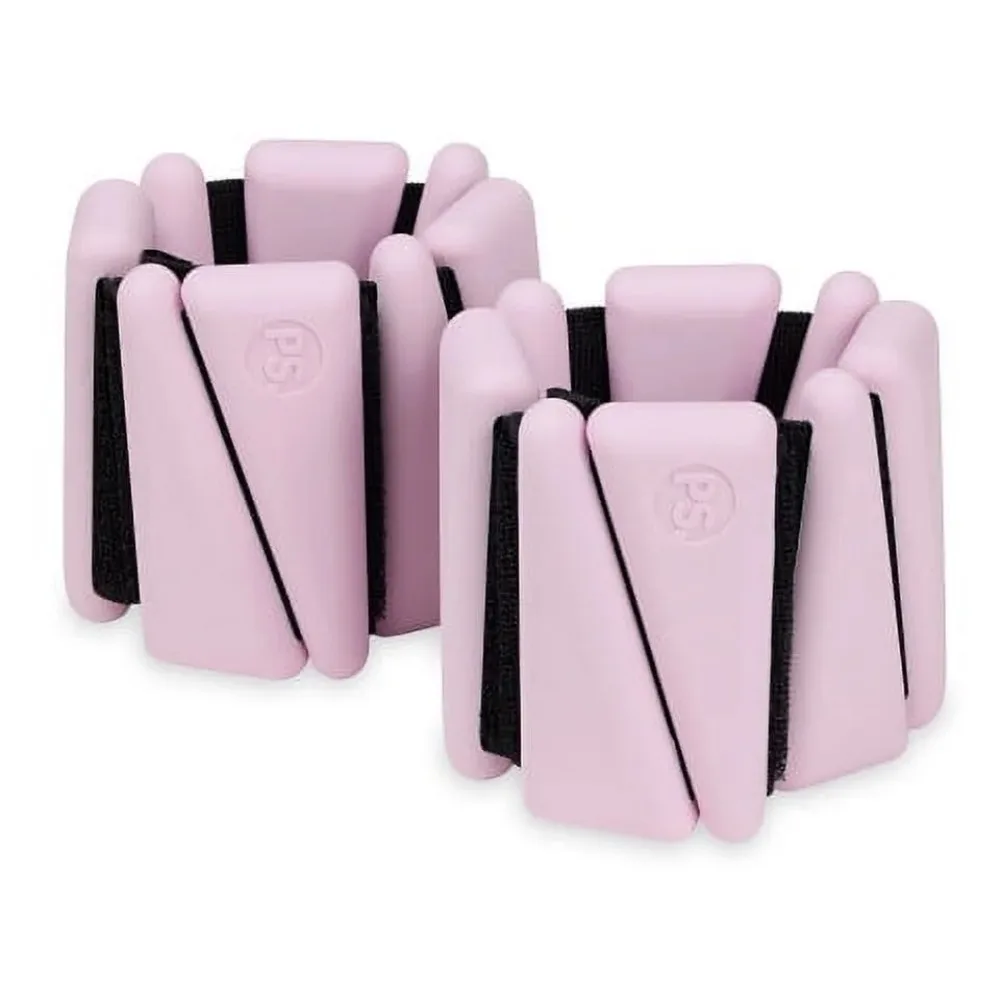 

Wrist Weight, 4 lb