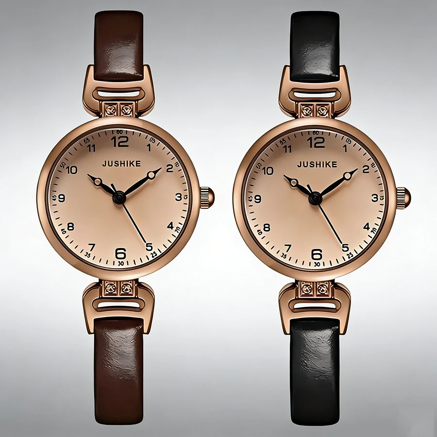 Light-Luxury Women'…