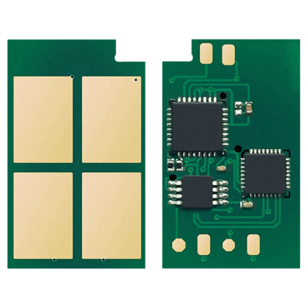 

Toner Chip for Lexmark B222000 B222H00 B222X00 B223000 B223H00 B223X00 B224000 B224H00 B224X00 B221000 B225000 B225H00 B225X00