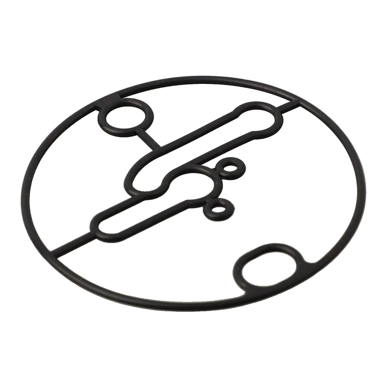 

Compatible With Over Engine Models Carburetor Bowl Gasket PACK Product Name Bowl Gasket Cost Effective Solution