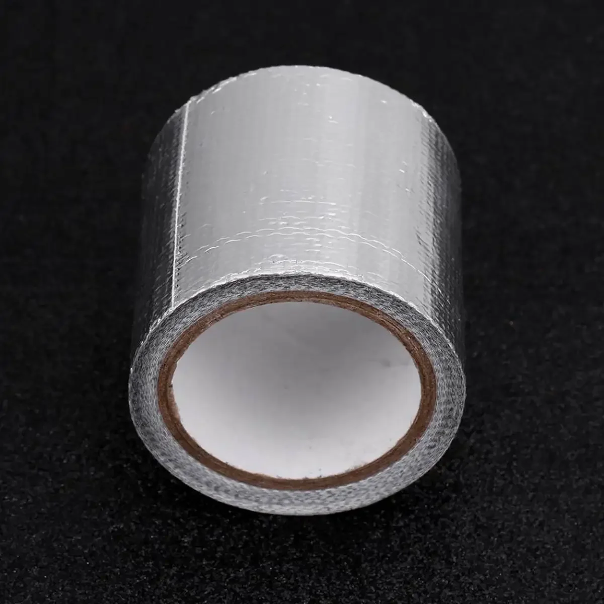 4M 25M Aluminum Reinforced Resistant Tape to Protect 1/10 RC Touring Drift Car Body