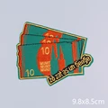 PE11310CT