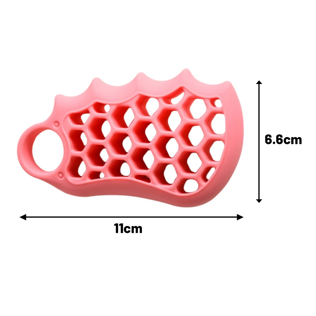 مدرب قوة قبضة اليد، تمرين قبضة الساعد، رائع لتسلق الصخور، التدريب على إعادة التأهيل