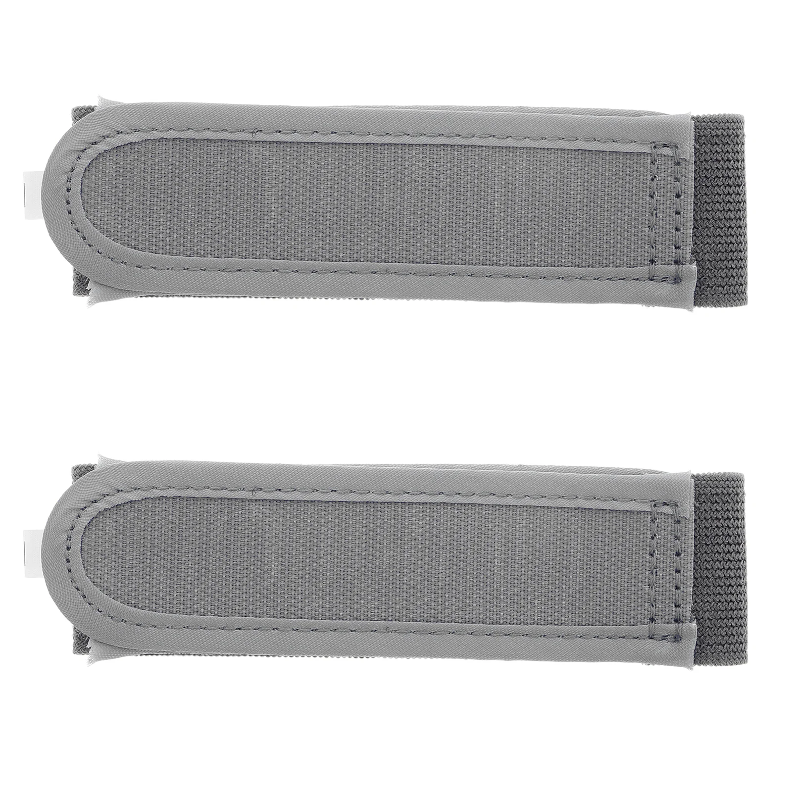 

Buckleless Belt for Men Women Elastic Waist No Show Invisible Belts Jeans Pants Hip Stretch Nylon Durability Fashion