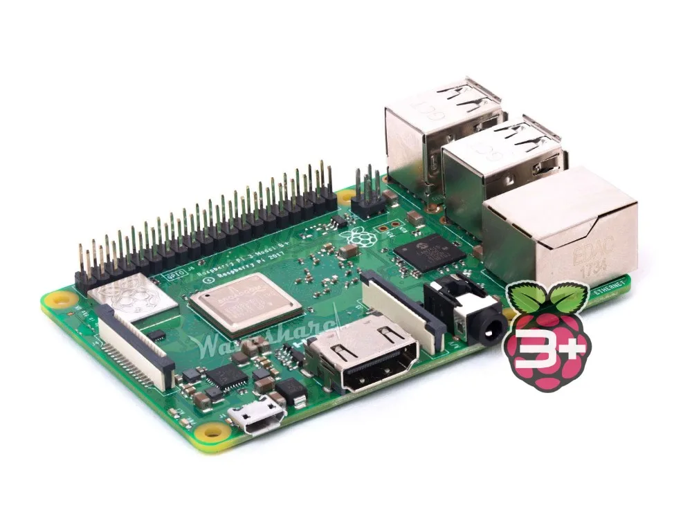 Raspberry Pi 02W: La Soluzione Ideale per Progetti IoT e Automazione Domestica