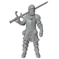Zc00203