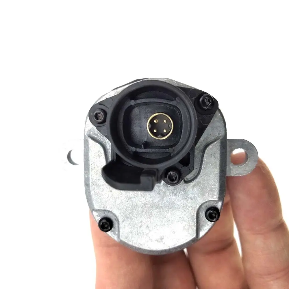 

Front Bumper Right Side View Camera For BMW F30 F32 F34 F36 E70 E71 66539240352