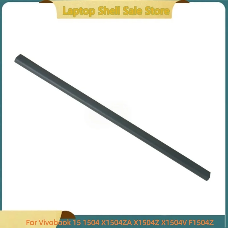 

Новый чехол для ноутбука Vivobook15 X1504Z X1504V F1504Z, крышка шарнира ЖК-дисплея, крышка шарнира