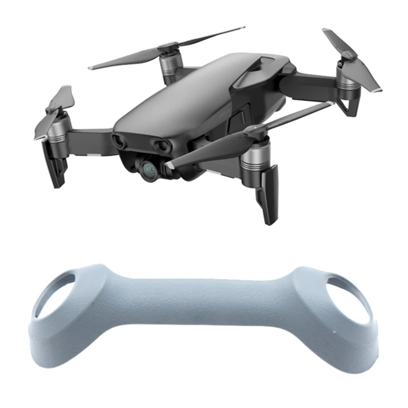 Couvercle visuel avant multifonction pour DJI Mavic Air 3, pièces de rechange de réparation de questions