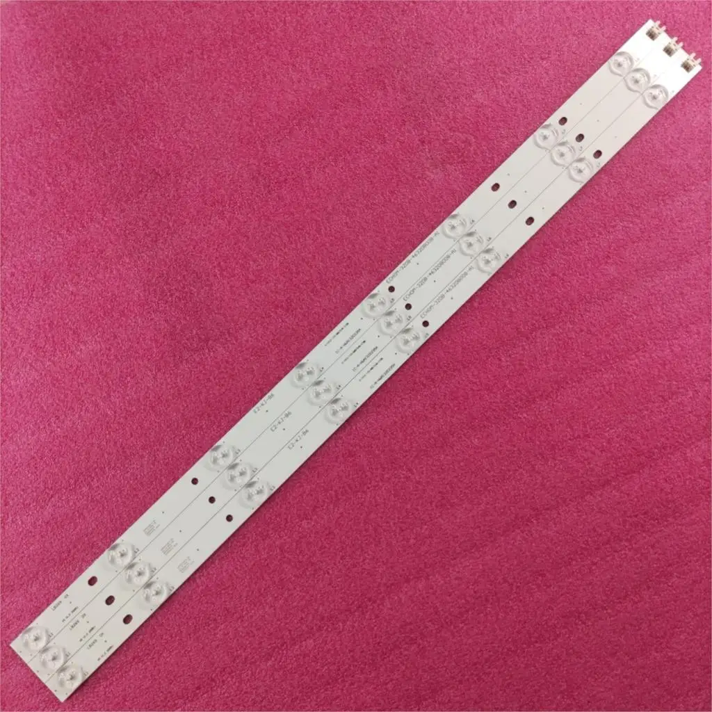 hwai32d235a