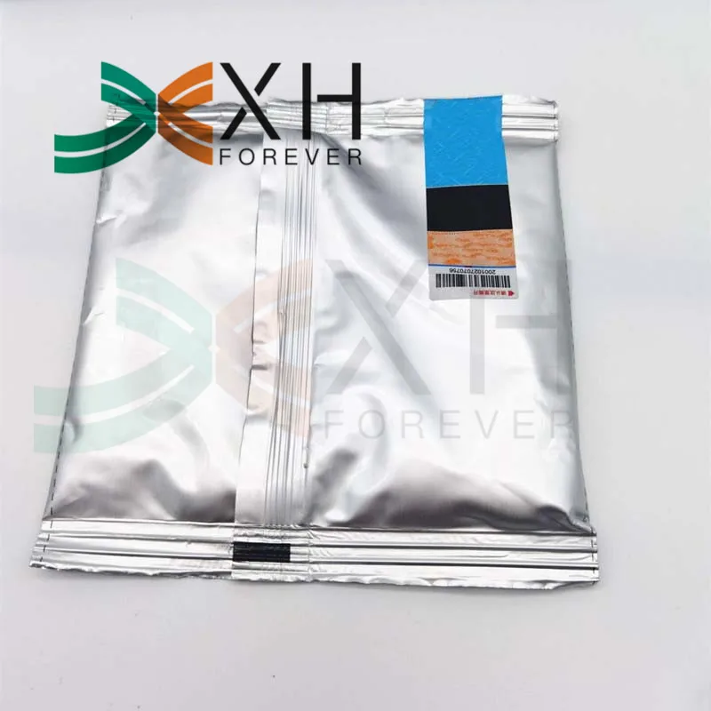 

2015 г. 1 предмет. Новый совместимый разработчик DV116 для Konica Minolta bizhub 164 184 7718 195 215 235 7723