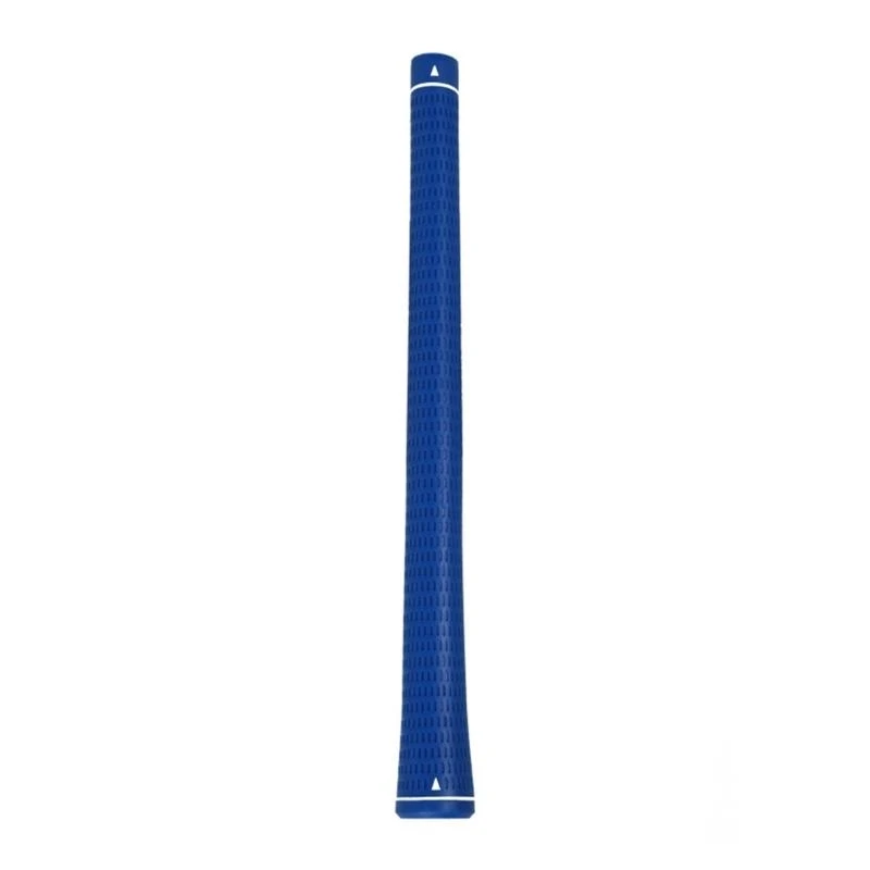  Antislip Rubber Golf Club Grip Standard Golfs Grip to All Weather Use Golf Handle Grip Golf Putter Grip Golf Club Grip