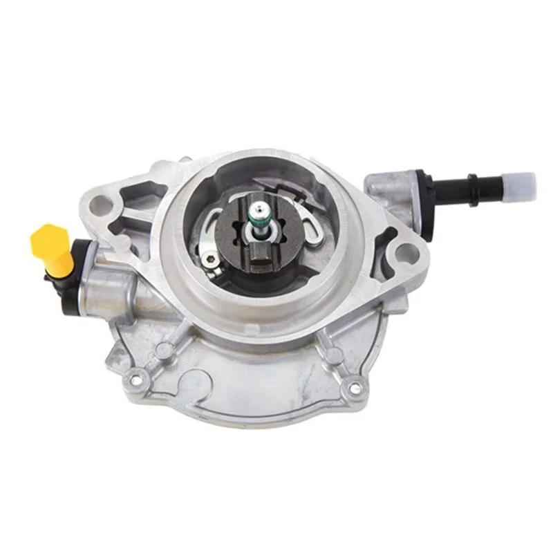 BK3Q2A451GB Brake Vacuum Pump For Ford Transit 2.2 Everest Mustang Mazda 2011-2018