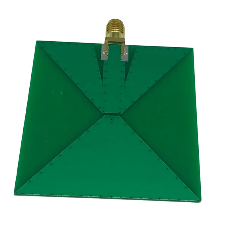 ABMF-Bluetooth Wifi アンテナ Lte ダイポール多機能実用的な 2100-2700Mhz 周波数アンテナ便利な 1 個