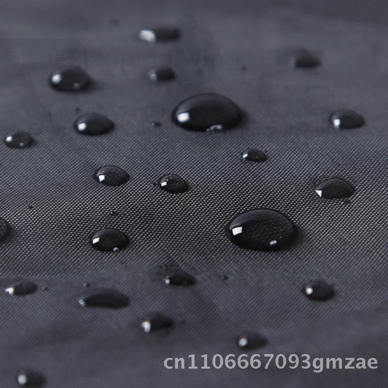 

Плюс бархатные утолщенные водонепроницаемые дождевые брюки, ветрозащитные, морозостойкие, для езды на мотоцикле, охрана труда, специальный плащ с разрезом для