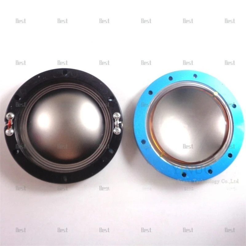 Película de agudos de 72.2MM para bobina de agudos CP600Ti SMC-55 y CP600