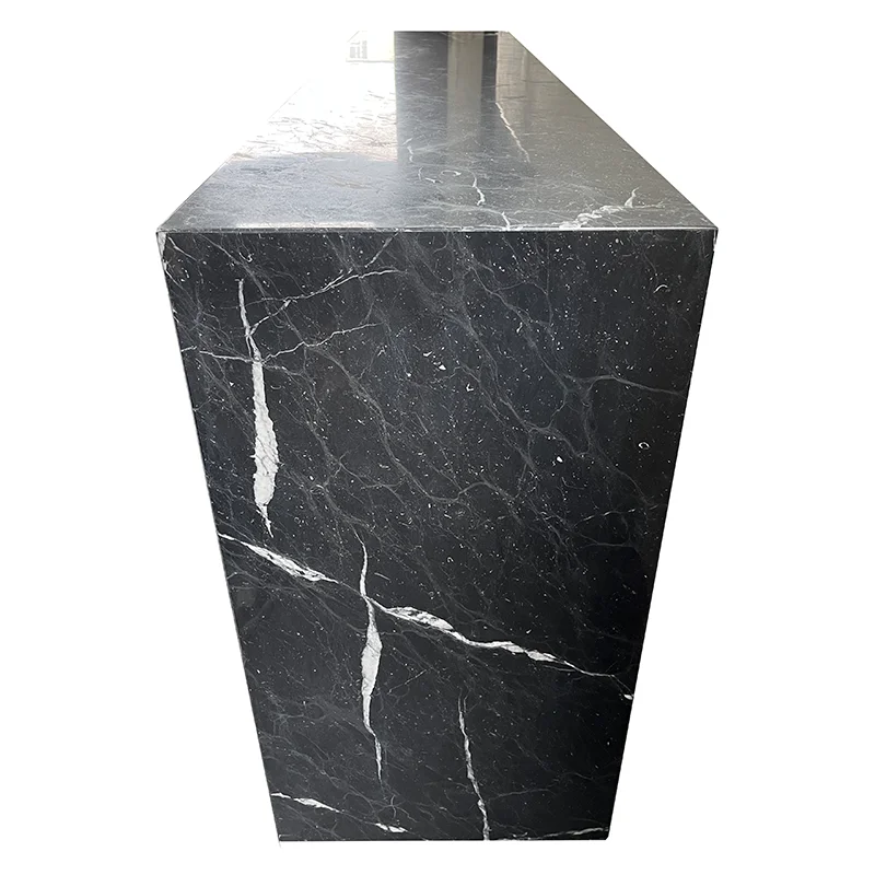 

#Root Natural Stone Surface Interior Furniture Natural Marble